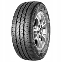 215/75R16C opona GTRADIAL MAXMILER EX 116/114R